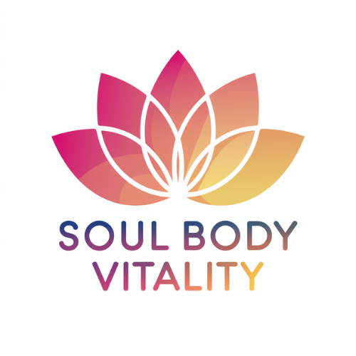 SoulBodyVitality 